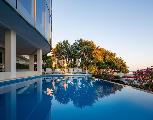 Hotel Royal Neptun
