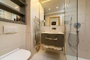 Hotel Royal Neptun
