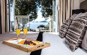 Hotel Royal Neptun