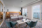 Hotel Royal Neptun
