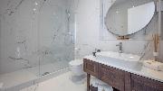 Hotel Royal Neptun
