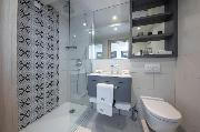 Hotel Royal Neptun