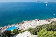 Hotel Royal Neptun