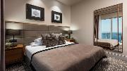 Hotel Royal Neptun