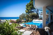 Hotel Royal Neptun