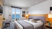 Hotel Royal Neptun