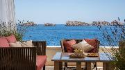 Hotel Royal Neptun