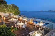 Hotel Royal Neptun