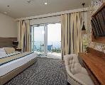 Hotel Royal Neptun