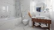 Hotel Royal Neptun