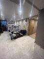 Aybar Hotel & SPA