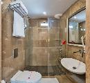 Aybar Hotel & SPA
