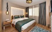 Aybar Hotel & SPA