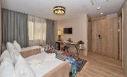 Aybar Hotel & SPA