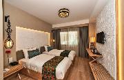 Aybar Hotel & SPA