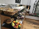 Aybar Hotel & SPA