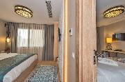Aybar Hotel & SPA