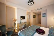 Aybar Hotel & SPA