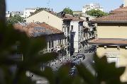 Florence