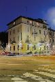 Florence