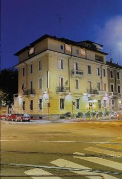 Florence