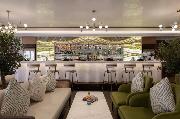 Taj Dubai