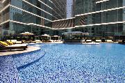 Taj Dubai