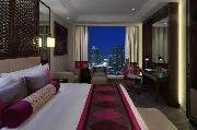 Taj Dubai