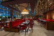 Taj Dubai