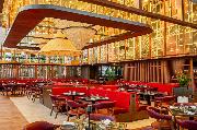 Taj Dubai