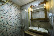 Bon Hotel Hagia Sophia