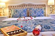 Bon Hotel Hagia Sophia