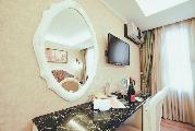 Bon Hotel Hagia Sophia