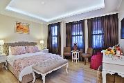 Bon Hotel Hagia Sophia