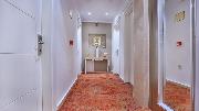 Bon Hotel Hagia Sophia