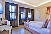 Bon Hotel Hagia Sophia