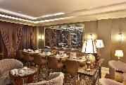 Bon Hotel Hagia Sophia