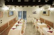 Locanda Ca' Zose