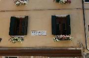 Locanda Ca' Zose