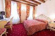 Locanda Ca' Zose
