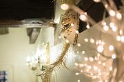 Locanda Ca' Zose