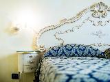 Locanda Ca' Zose