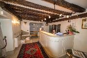 Locanda Ca' Zose