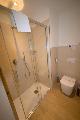 Locanda Ca' Zose