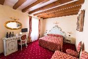 Locanda Ca' Zose