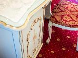 Locanda Ca' Zose