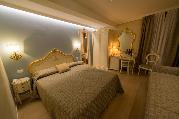 Locanda Ca' Zose