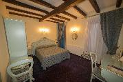 Locanda Ca' Zose