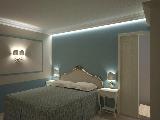 Locanda Ca' Zose