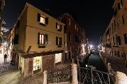 Locanda Ca' Zose